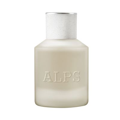 ALPS Alps Wild Horse EDP 100 ml